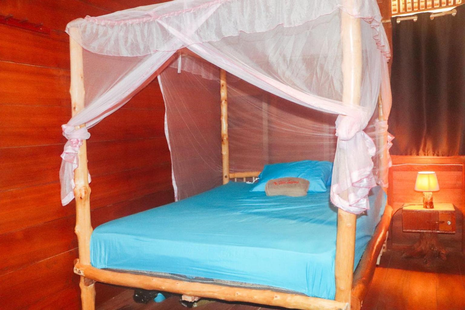 הוילה Masokut Mentawai Ebay Playground Surfcamp מראה חיצוני תמונה